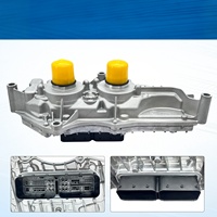 Module de commande de transmission de rechange pour Ford DPS6 Focus EcoSport Fiesta Renault DPS6 Captur Clio Dacia