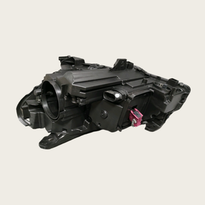 Pour <span class=keywords><strong>Mercedes</strong></span> Benz B-Clacc W246 W242 phare assemblage voiture lumière Original LED B160 B180 B200 B250 OEM A2468200139 A2468200239 - Product Image 6