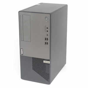 เซิร์ฟเวอร์แบบตั้งโต๊ะรุ่นใหม่ล่าสุด T100CV2 ThinkServer Network I5-12400 I7-12700 แรม 16GB 2TSATA*2 300W ขายดีประจำปี 2026 - Product Image 4