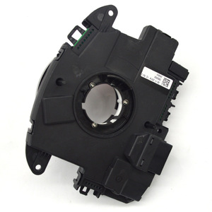 Capteur d'angle de braquage 5K0 953 569 AH / 5K0953569AH pour VW Passat/Jetta/CC, Skoda, Audi - Product Image 4