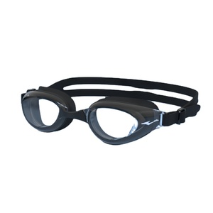 Occhiali in Silicone per adulti per nuoto da competizione sostituibili ponte per il <span class=keywords><strong>naso</strong></span> da allenamento occhiali da nuoto di qualità superiore - Product Image 4