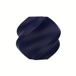 Precisión Dimensional del Filamento para Impresión 3D e Índice de Flujo de Fusión - Product Image 1