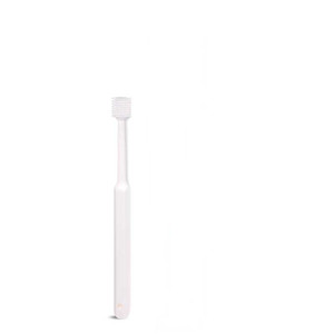 Cepillo de dientes para perros y gatos, limpieza bucal de 360 grados, mejora el mal aliento, elimina el sarro, pasta de dientes - Product Image 5