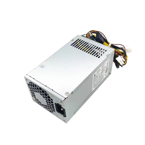 Fuente de alimentación ATX para chasis de <span class=keywords><strong>PC</strong></span> para HP ProDesk 280 282 288 <span class=keywords><strong>G3</strong></span> MT 800 600 480 <span class=keywords><strong>G3</strong></span> G4 G5 310W 400W 500W - Product Image 6