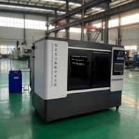 Industrielle Natriumhypochlorit-Herstellungsmaschine PLC-Pumpe Druckbehälter Motor Getriebe 500L/Stunde Produktivität 380V Marke DeYuan