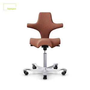 <span class=keywords><strong>Chaise</strong></span> <span class=keywords><strong>de</strong></span> <span class=keywords><strong>bureau</strong></span> ergonomique avec protection dorsale brevetée, mécanisme <span class=keywords><strong>de</strong></span> gravité, <span class=keywords><strong>chaise</strong></span> <span class=keywords><strong>de</strong></span> <span class=keywords><strong>bureau</strong></span> ergonomique, <span class=keywords><strong>chaise</strong></span> <span class=keywords><strong>de</strong></span> <span class=keywords><strong>bureau</strong></span> type selle - Product Image 3
