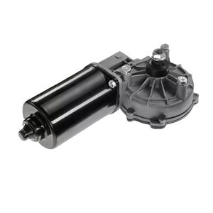 Compatible avec MERCEDES-BENZ E300/320 CLK320/420, MOTEUR D'ESSUIE-GLACE, 2108201742 - Product Image 3