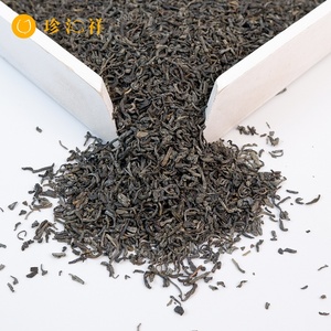 Té Verde Chunmee de China 41022 8A, Bolsitas de Té Personalizadas, Proveedor de Té de Alta Calidad, Entrega a Granel, MOQ Bajo, Volumen de Ventas Bajo para Libia - Product Image 5