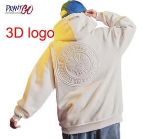 <span class=keywords><strong>Felpa</strong></span> da <span class=keywords><strong>uomo</strong></span> in bianco goffrato personalizzato di alta qualità <span class=keywords><strong>felpa</strong></span> <span class=keywords><strong>con</strong></span> <span class=keywords><strong>cappuccio</strong></span> <span class=keywords><strong>con</strong></span> stampa oversize <span class=keywords><strong>felpa</strong></span> <span class=keywords><strong>con</strong></span> <span class=keywords><strong>cappuccio</strong></span> in rilievo - Product Image 2