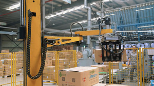 Bán buôn chất lượng tốt 100% polyester Filament sợi <span class=keywords><strong>150D</strong></span> FDY polyester sợi bằng DOPE nhuộm để làm thêu chủ đề - Product Image 6