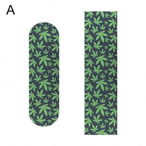 Rollos <span class=keywords><strong>de</strong></span> goma estampados personalizados, cinta <span class=keywords><strong>para</strong></span> <span class=keywords><strong>tabla</strong></span> <span class=keywords><strong>de</strong></span> <span class=keywords><strong>Skate</strong></span>, el mejor precio, venta al por mayor - Product Image 6