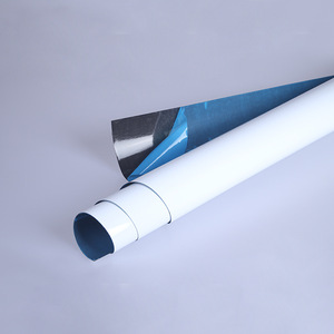 Vendita calda cancellabile a secco con messaggio Memo adesivo promemoria con scritta scritta magica lavagna magnetica <span class=keywords><strong>per</strong></span> parete - Product Image 6