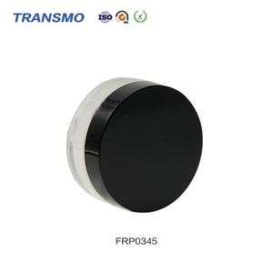 Wholesale Powder <b>Box</b> Private Label Powder <b>Box</b> Blamk 5 Gram <b>Empty</b> Blush Container Powder Packaging - Product Image 6