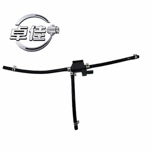 Válvula Solenoide de Vacío ZJ CJ5G-9K378-BB para Ford Escape 2013-2017 ZJ-10-059 - Product Image 1