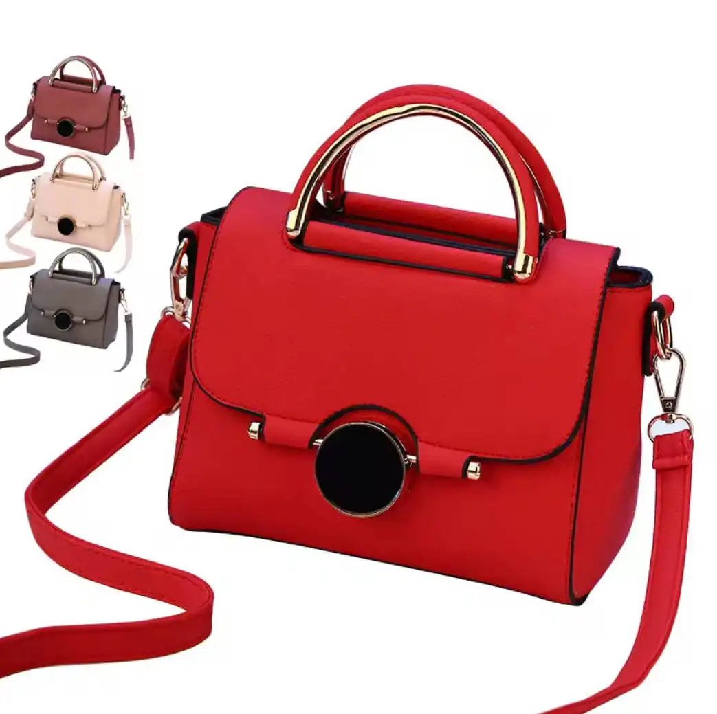 डिजाइनर हैंडबैग प्रसिद्ध ब्रांड क्रॉसबॉडी हैंड बैग महिला पर्स हैंडबैग महिलाओं के लिए लक्जरी हैंडबैग टोट बैग