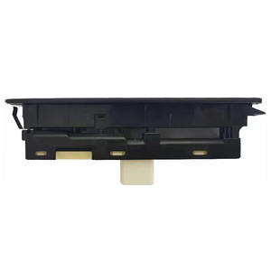 MK421321 Power Window <b>Switch</b> Suitable for Mitsubishi Fuso - Product Image 4