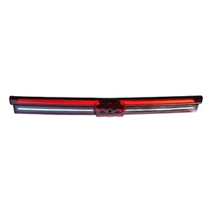 ชุดไฟท้ายสำหรับรถยนต์ฉางอัน ซีเอส35พลัส รุ่น 21 หมายเลขอะไหล่ S111F280503-1002 - Product Image 1