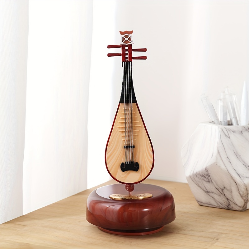Pipa