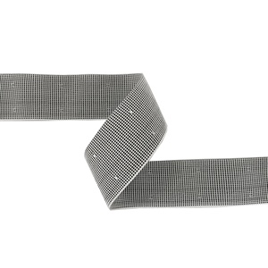 <span class=keywords><strong>2025</strong></span> thiết kế mới dày Polyester đàn hồi Vải Jacquard <span class=keywords><strong>sofa</strong></span> vải Dây đeo đàn hồi vải - Product Image 2