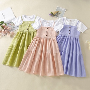 sachin and babi light blue dress Juniors' & Teens Dresses