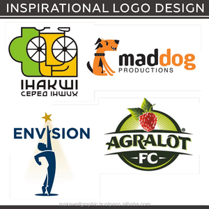 Custom Logo and Graphic <b>Design</b> <b>Service</b> for Packaging <b>Design</b> India - Product Image 3