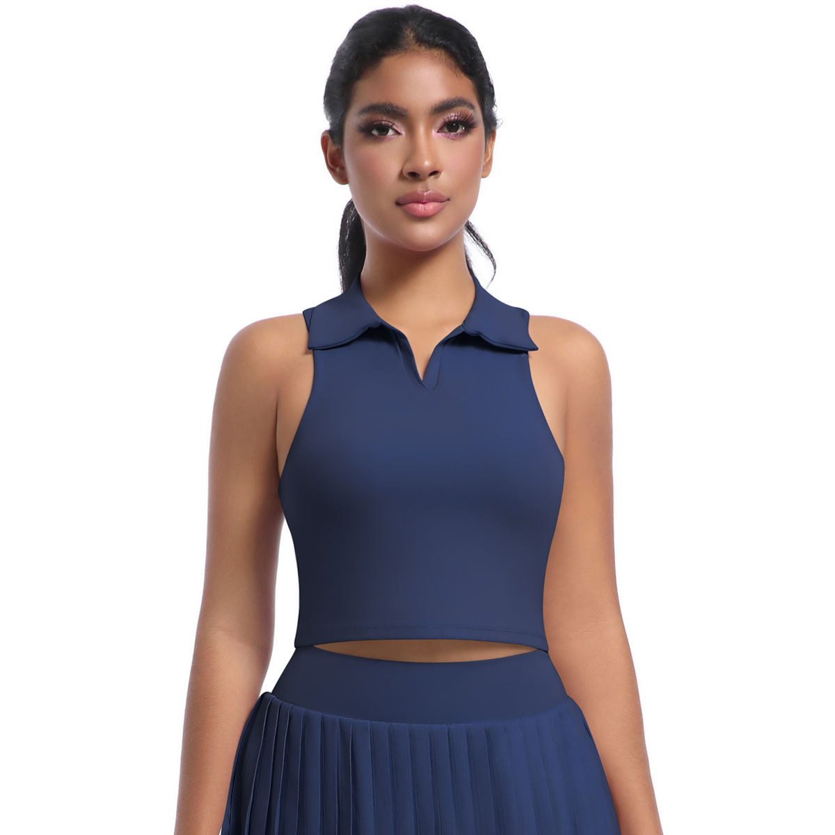 กองทัพเรือ