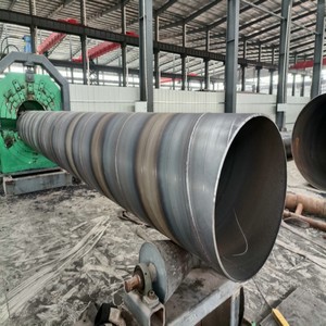 Suministro directo <span class=keywords><strong>de</strong></span> fábrica Astm A53 8 pulgadas 10 pulgadas 16 pulgadas Erw Tubería y <span class=keywords><strong>tubo</strong></span> <span class=keywords><strong>de</strong></span> acero a la venta - Product Image 2