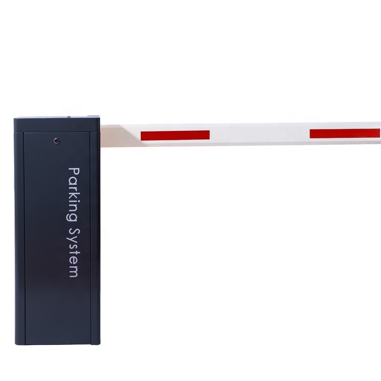 ISO стандарт полиуретан и ПВХ Дорожная безопасность использованные дорожные качения поручни столкновение роликовый барьер для продажи