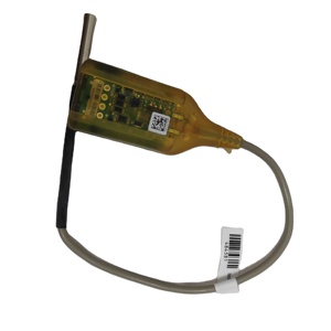 Pièces détachées CVC <span class=keywords><strong>pour</strong></span> refroidisseur SEN02133 X13650726100 Capteur de température Trane <span class=keywords><strong>pour</strong></span> pièces de réfrigération centrifuge à vis - Product Image 3