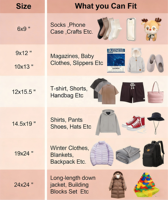 Sacs en LDPE personnalisés imprimés en sérigraphie, rouges, épaissis, imperméables, résistants aux déchirures, refermables, auto-adhésifs pour vêtements et fourrures