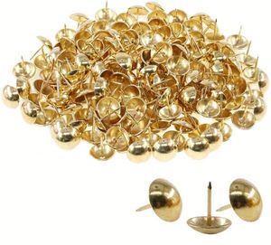Agrafes pneumatiques 90 (Série K, agrafes en acier à tige lisse de 18 Ga, 32 mm, 9015, 9038) - Product Image 1