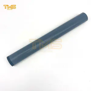 TMS RM1-6274 Compatible Fuser Film For HP Laserjet P3015 P3010 M521 M525 Canon Ir1435 Copier Parts Fixng Film