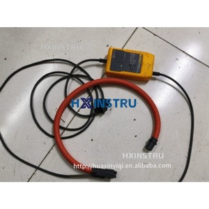 Sonde de courant alternatif I2000 Flex - Occasion, garantie 1 mois, 80% neuve H - Product Image 2