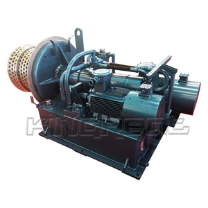 Centrífuga <span class=keywords><strong>de</strong></span> Empuje <span class=keywords><strong>de</strong></span> Alto Rendimiento y Funcionamiento Estable para <span class=keywords><strong>Nitrato</strong></span> <span class=keywords><strong>de</strong></span> <span class=keywords><strong>Potasio</strong></span> - Capacidad <span class=keywords><strong>de</strong></span> 201-500 L/H - Product Image 6