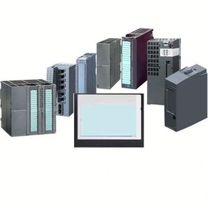 อุปกรณ์เสริมสำหรับตัวควบคุมอัตโนมัติ <span class=keywords><strong>FX5U</strong></span>-<span class=keywords><strong>32MT</strong></span>/<span class=keywords><strong>DSS</strong></span> - Product Image 6