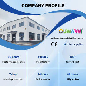 Halloween carnaval fête église médiévale châle catholique Cosplay Costume église religieuse cape homme prêtre moine Capes - Product Image 6