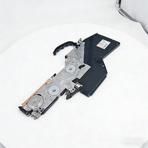 Alimentateur de composants authentique SSY-8 8mm KHJ-MC100-000 - Product Image 4