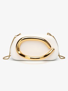 Nouvel Arrivage Sac à Main de Luxe pour Femme en PU, Sac Fourre-Tout Exquis et Portable avec Fermeture Magnétique, Nouvelle Tendance Tanjing - Product Image 3