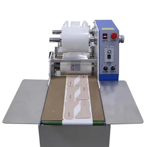 Máquinas <span class=keywords><strong>de</strong></span> laminación <span class=keywords><strong>de</strong></span> pegamento <span class=keywords><strong>de</strong></span> suela interna, alta eficiencia, almohadilla <span class=keywords><strong>de</strong></span> zapato completamente automática, máquina <span class=keywords><strong>de</strong></span> calzado <span class=keywords><strong>de</strong></span> Guling - Product Image 1