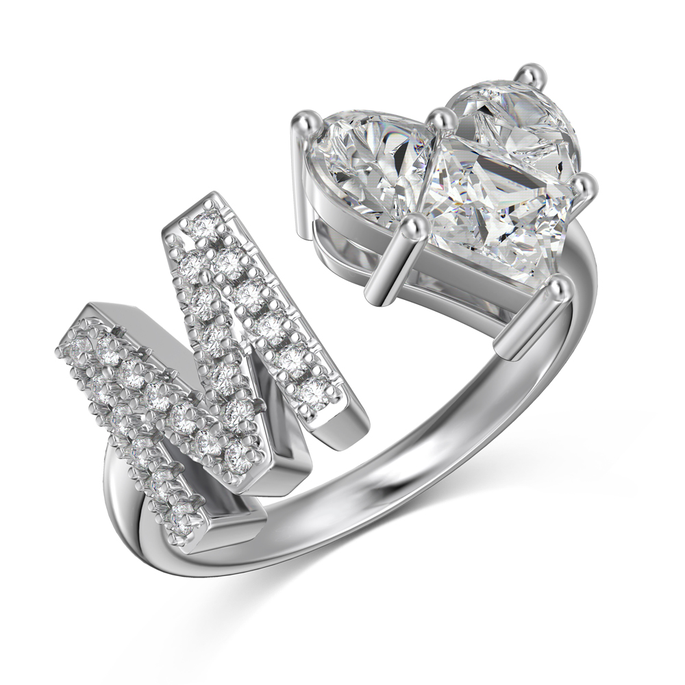 DY121161-S-W-WH
