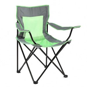 Sillas Plegables Portátiles para Camping con Bolsa de Transporte para Camping, Senderismo, Viajes a la Playa y Picnics - Product Image 2