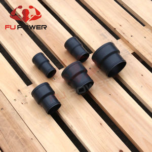 ท่อคาร์บอนไฟเบอร์แห้งคุณภาพสูงแบบกำหนดเองของ Fupower ท่อคาร์บอนไฟเบอร์ขนาดเส้นผ่านศูนย์กลางใหญ่  รับสั่งทำท่อคาร์บอนไฟเบอร์ - Product Image 3