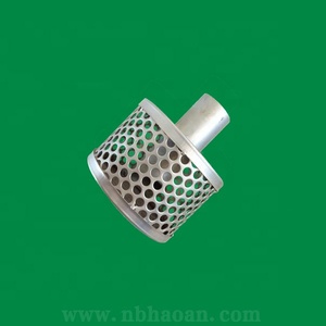 Mạ Kẽm Nước Hose Lọc Với Chủ Đề - Product Image 3