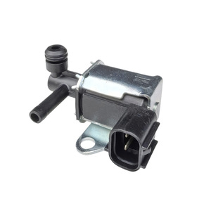 Sensor de filtro de carbón Acura 36162-PRB-A01 K5T46688 para control del motor TSX CRV, hecho en Japón - Product Image 5