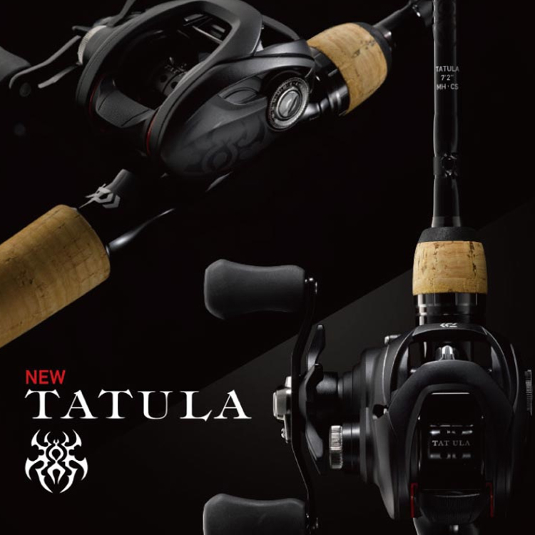 ダイワ バリアテック フィッシングパーカ DJ-5705 ブラック XL DAIWA LIFESTYLE ダイワライフスタイル ポリエステルパーカ