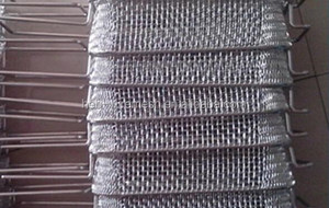 Cesta de acero inoxidable - Product Image 4