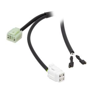 สวิตช์แฮนด์เสริมสำหรับคันเร่งแบบเร็ว JP ACC 151 (ยามาฮ่า) - Product Image 5