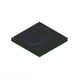DS7832FKB Buy Online Electronic Components IC LINE DRIVER/RECEIVER Interface Original - Product Image 1