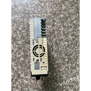 1PCS NUEVO Yaskawa SGDV-1R6A01A SGDV1R6A01A - Product Image 6