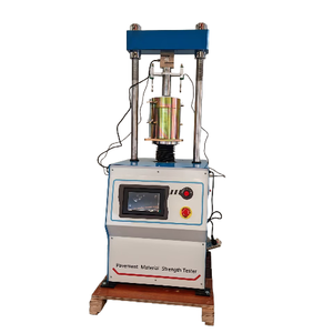 Contachilometri Computerizzato Automatico <span class=keywords><strong>ACE</strong></span> EmS con 1 Anno di Garanzia - Product Image 1